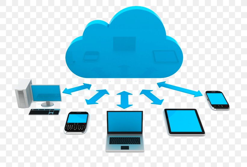 Cloud Computing Amazon Web Services Cloud Storage, PNG, 744x555px, Cloud Computing, Amazon Web Services, Business, Cloud Storage, Communication Download Free