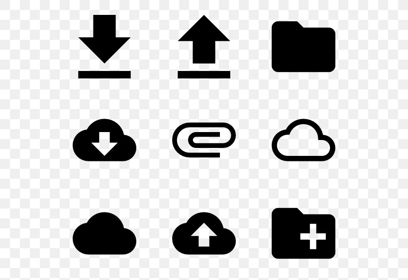 Download, PNG, 600x564px, Icon Design, Area, Black, Black And White, Brand Download Free