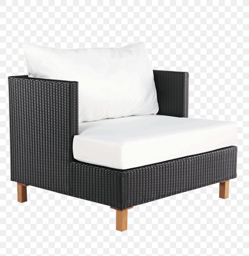 Couch Furniture Chair Mattress Loveseat, PNG, 810x846px, Couch, Bed, Bed Frame, Box Spring, Boxspring Download Free