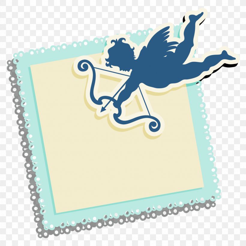 Cupid Arrow, PNG, 1181x1181px, Cupid, Adhesive, Blue, Creativity, Designer Download Free