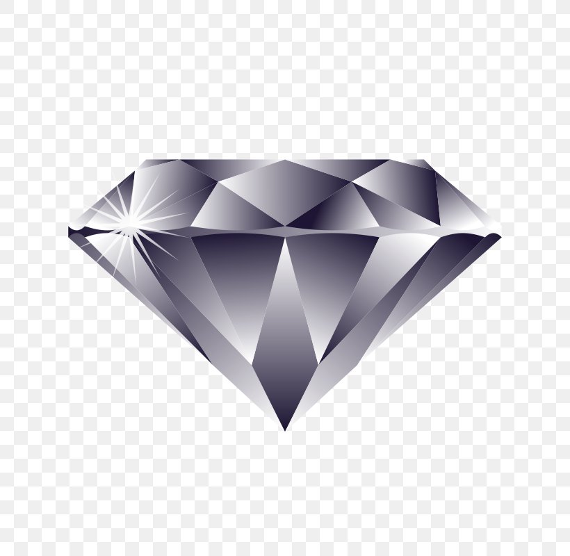 Diamond Clip Art, PNG, 800x800px, Diamond, Blue Diamond, Diamond Clarity, Image File Formats, Image Resolution Download Free