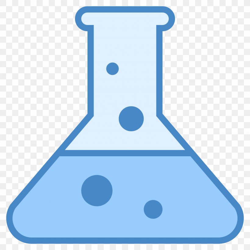 Dipartimento Di Biologia Measurement Clip Art, PNG, 1600x1600px, Measurement, Area, Http Cookie, Industry, Micrometer Download Free