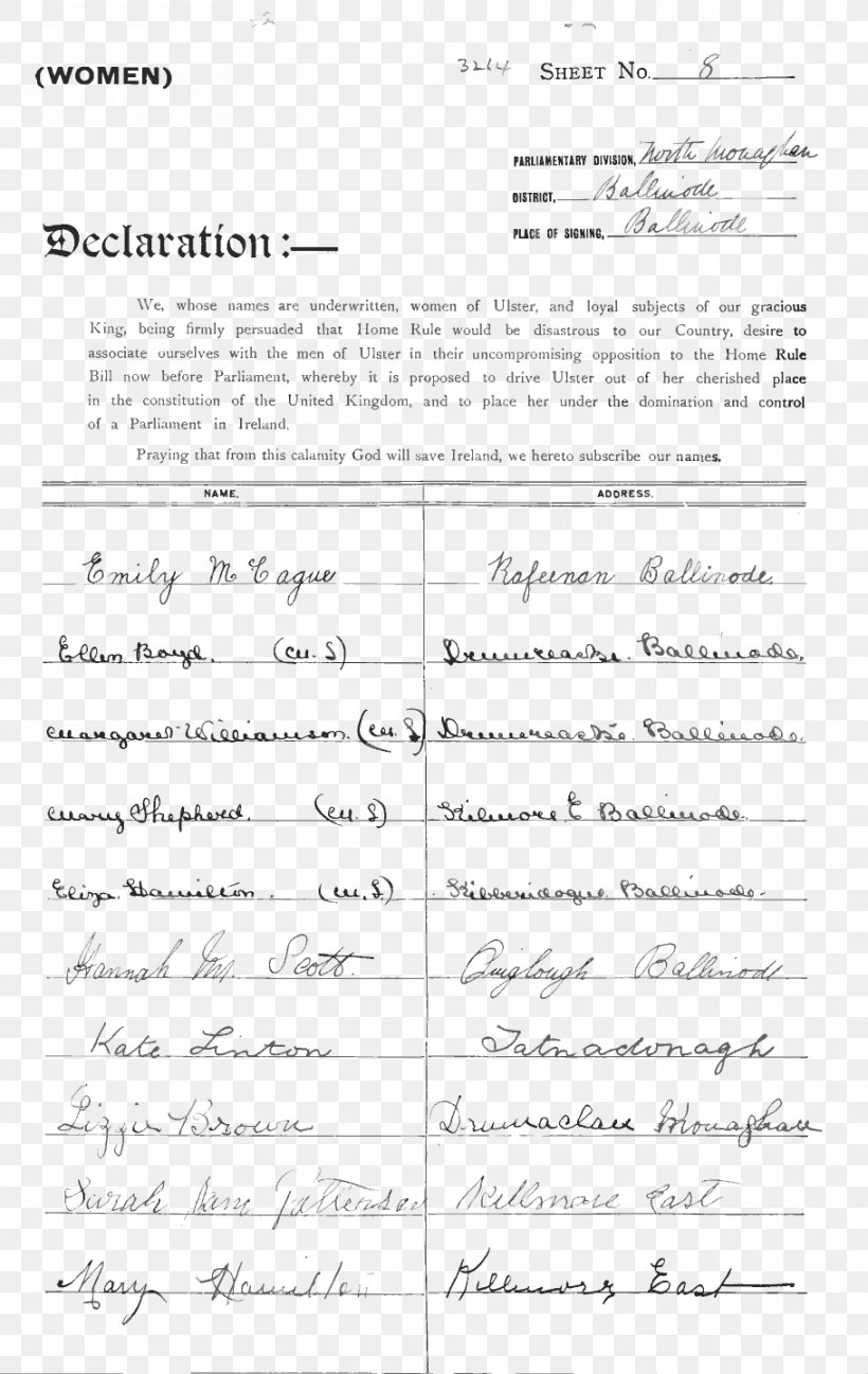 Document Handwriting Line Angle, PNG, 910x1440px, Document, Area, Black And White, Diagram, Handwriting Download Free
