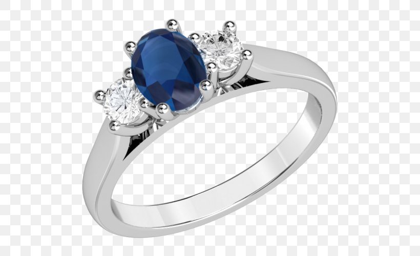 Engagement Ring Gemstone Ruby Diamond Cut, PNG, 500x500px, Ring, Blue, Body Jewelry, Brilliant, Carat Download Free