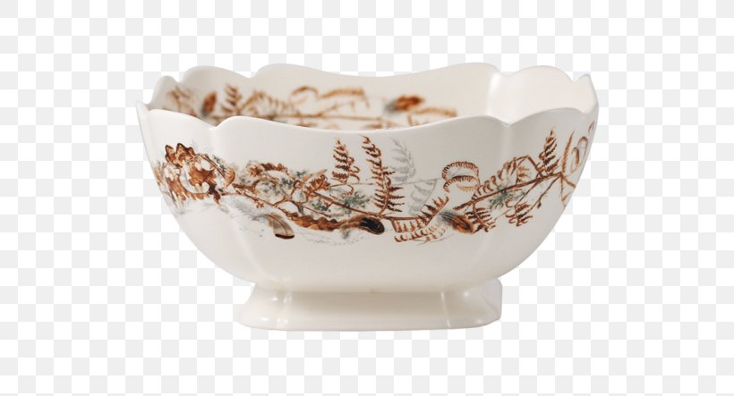 Faïencerie De Gien Bowl Sologne Dish, PNG, 587x443px, Gien, Aardewerk, Bowl, Ceramic, Cereal Download Free