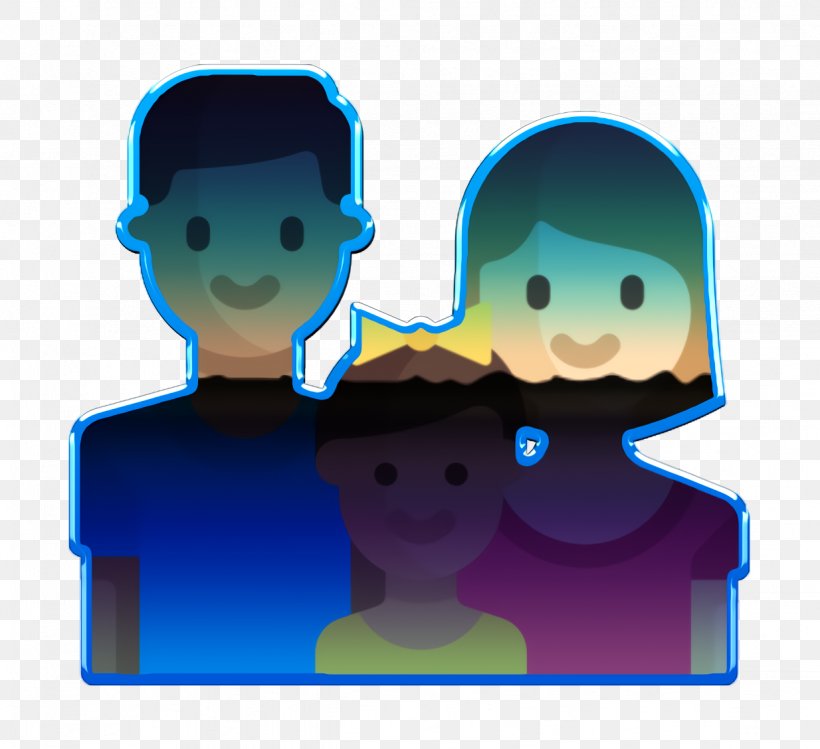 Family Icon Mother Icon, PNG, 1234x1128px, Family Icon, Animation, Cartoon, Child, Fictional Character Download Free