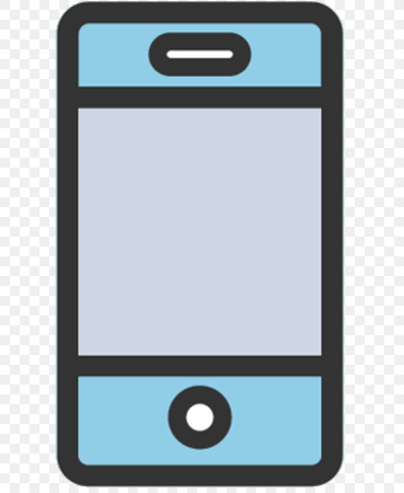 Feature Phone Mobile Phone Accessories Cellular Network Line Product Design, PNG, 627x1000px, Feature Phone, Cellular Network, Communication Device, Electronic Device, Gadget Download Free