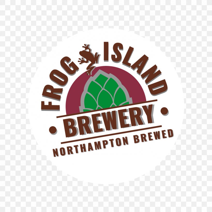 Frog Island Brewery Beer Festival Cider Ale, PNG, 1386x1386px, Beer, Ale, Beer Festival, Brand, Brewery Download Free
