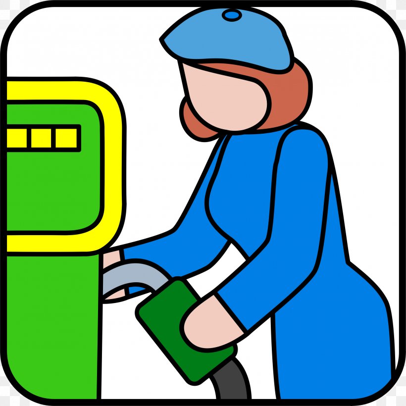 Gasoline Fuel Dispenser Clip Art, PNG, 2381x2381px, Gasoline, Area, Artwork, Diagram, Filling Station Download Free