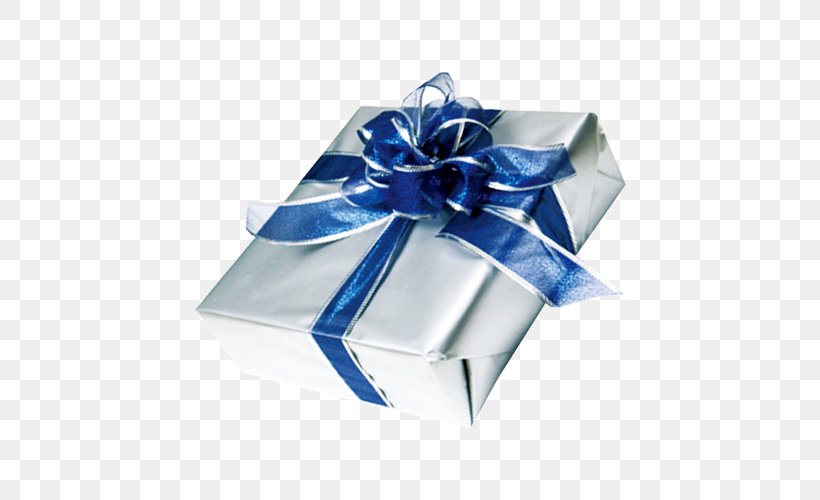Gift Card Ribbon Sound Boatworks, PNG, 500x500px, Gift, Blue, Box, Gift Card, Ribbon Download Free