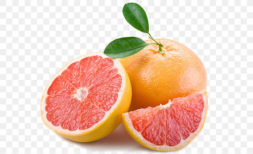Grapefruit Juice Flavor Food Orange, PNG, 600x501px, Grapefruit, Bitter Orange, Blood Orange, Citric Acid, Citrus Download Free