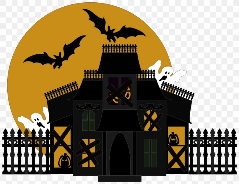 Halloween, PNG, 1171x902px, Halloween, Arch, Brand, Foundation Piecing, Haunted House Download Free