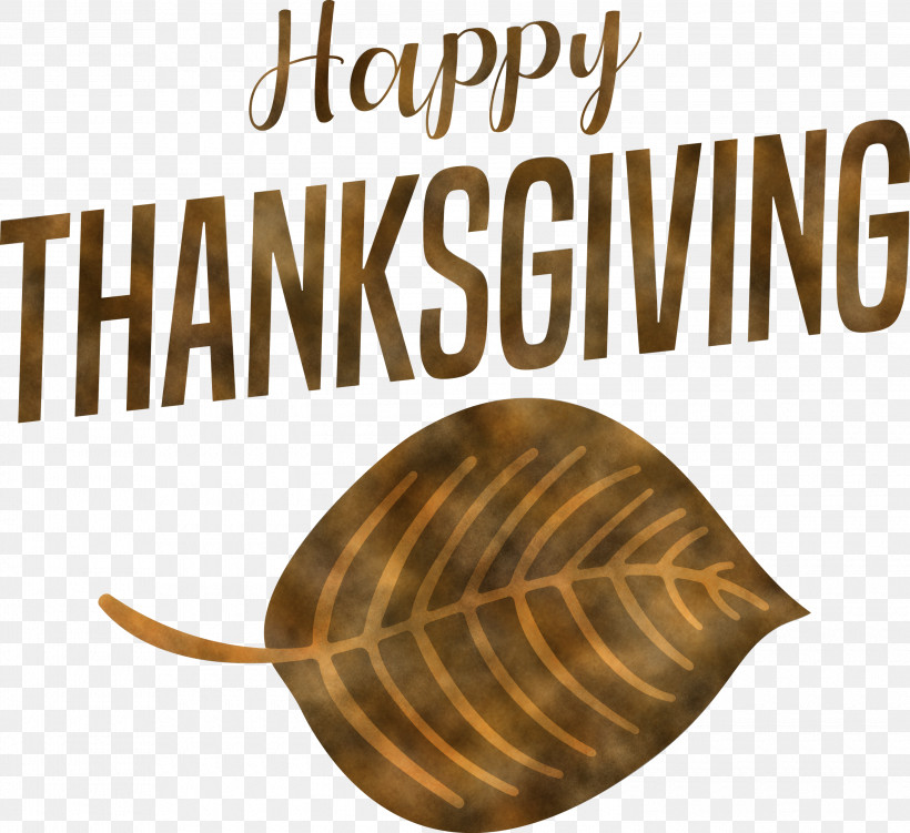 Happy Thanksgiving, PNG, 3000x2749px, Happy Thanksgiving, Calligraphy, Macys Thanksgiving Day Parade, Paintbrush, Royaltyfree Download Free