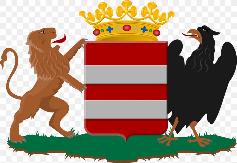 Hendrik-Ido-Ambacht Coat Of Arms Of Sluis Wapen Van Overijssel Hoevelaken, PNG, 1280x881px, Hendrikidoambacht, Beak, Coat Of Arms, Coat Of Arms Of Sluis, Familiewapen Download Free