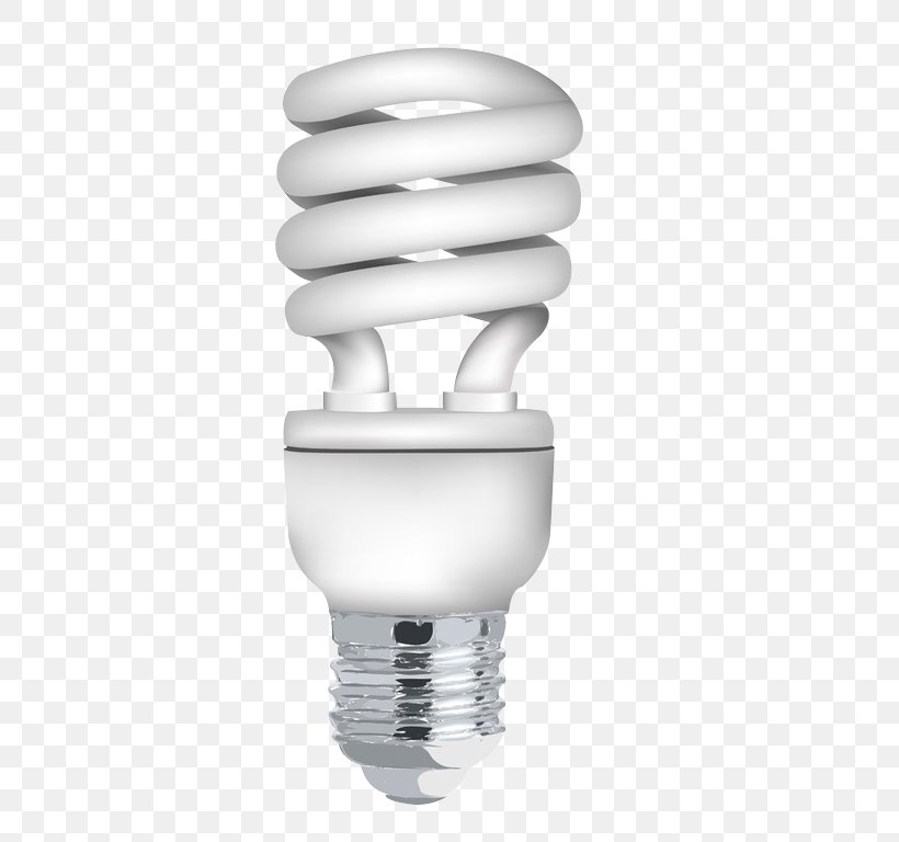 Incandescent Light Bulb Electric Light Fluorescent Lamp Energy Saving Lamp, PNG, 632x768px, Light, Compact Fluorescent Lamp, Efficient Energy Use, Electric Light, Electricity Download Free
