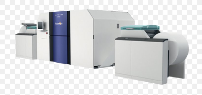 Inkjet Printing Printer Machine Transaction Printing, PNG, 800x385px, Inkjet Printing, Color Management, Digital Data, Digital Printing, Direct Marketing Download Free