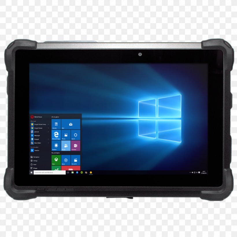 Intel Core I5 Rugged Computer Tablet Computers Intel Core I7, PNG, 878x878px, Intel, Celeron, Computer, Display Device, Electronic Device Download Free