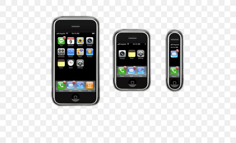 IPhone 4 Apple App Store Internet, PNG, 500x500px, Iphone, App Store, Apple, Cellular Network, Communication Device Download Free