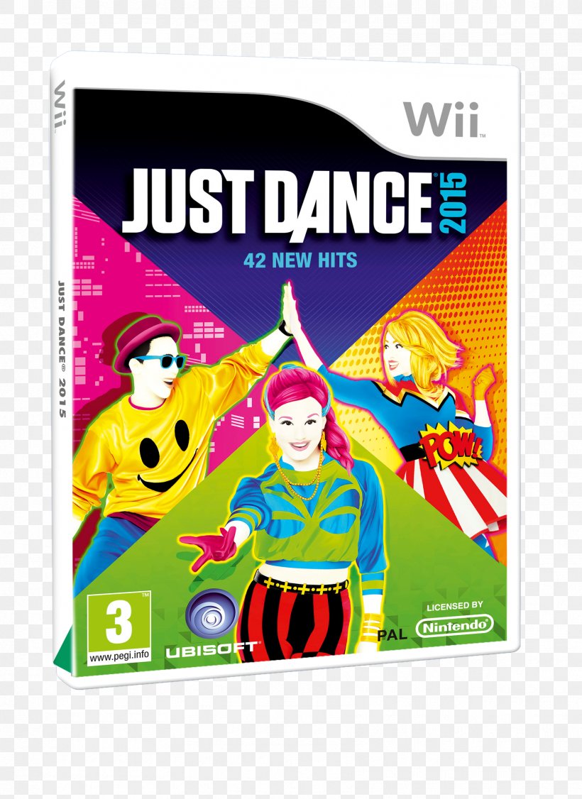 Just Dance 2015 Just Dance Kids Just Dance 2016 Just Dance 4 Just Dance 2014, PNG, 1714x2355px, Just Dance 2015, Dance, Game, Just Dance, Just Dance 4 Download Free