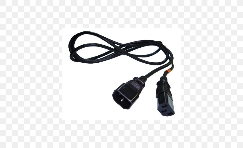 Laptop AC Adapter Data Transmission Electronic Component, PNG, 500x500px, Laptop, Ac Adapter, Adapter, Cable, Computer Hardware Download Free