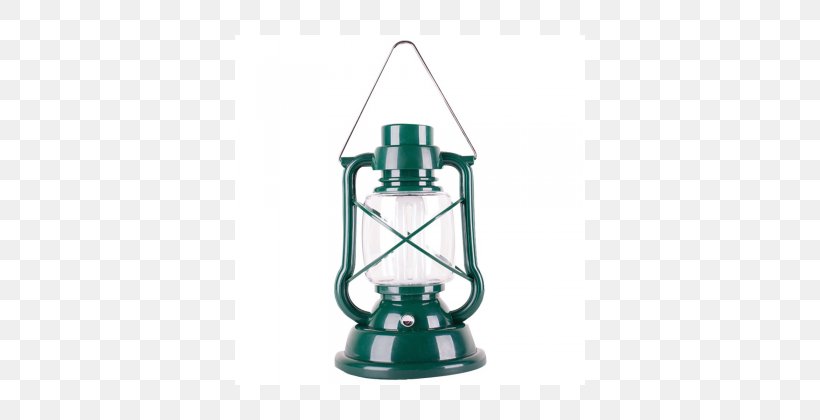 Lighting Lantern Lumen Kerosene Lamp, PNG, 350x420px, Light, Battery Charger, Camping, Flashlight, Fluorescence Download Free