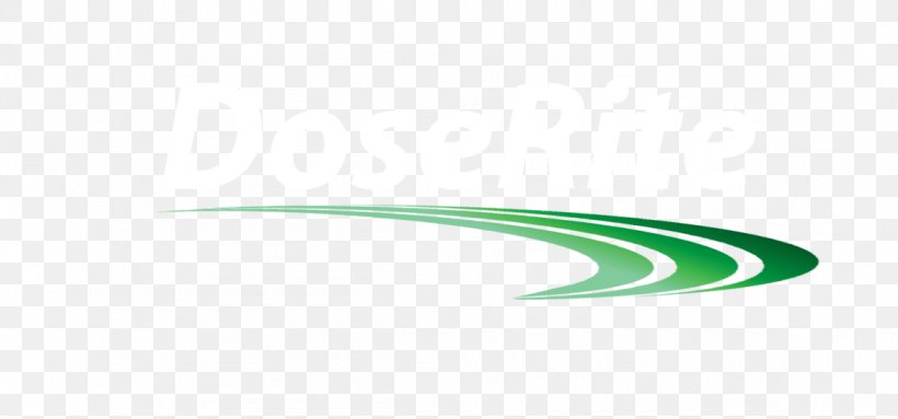 Logo Line Font, PNG, 1157x541px, Logo, Grass, Green Download Free