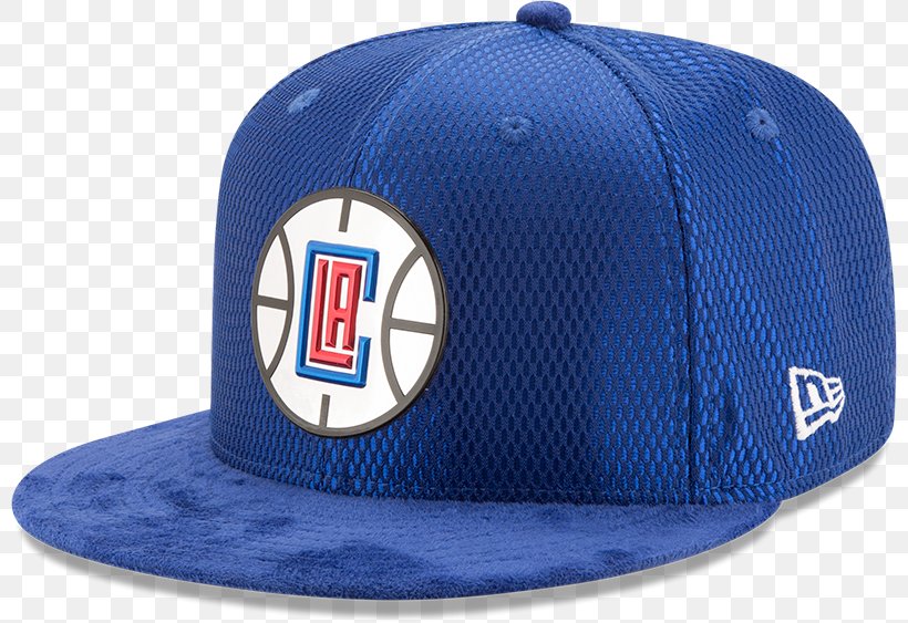 Los Angeles Clippers NBA MLB Chicago Cubs Baseball Cap, PNG, 800x563px, Los Angeles Clippers, Baseball Cap, Baseball Equipment, Blue, Brand Download Free