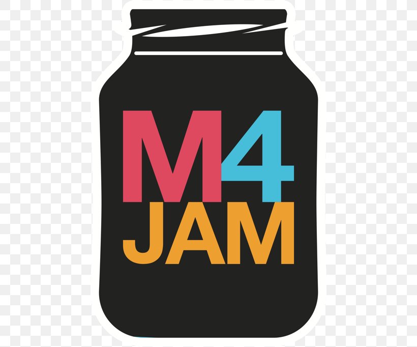 M4JAM SA M4JAM (Pty) Ltd. Money Business WeChat, PNG, 466x682px, Money, Africa, Brand, Business, Company Download Free