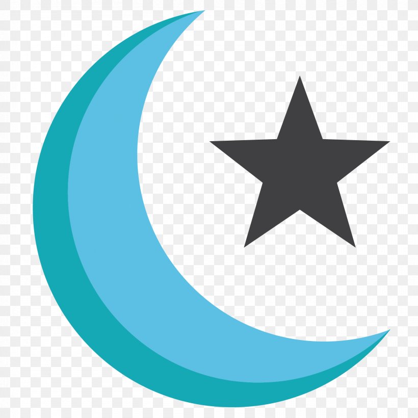 Macys, PNG, 1667x1667px, Macys, Aqua, Blackstar, Blue, Crescent Download Free