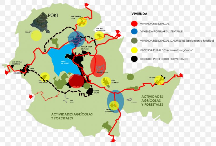 Map Tree Tuberculosis, PNG, 1000x676px, Map, Area, Diagram, Tree, Tuberculosis Download Free