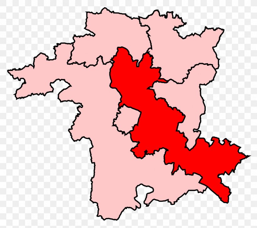 Mid Worcestershire Redditch Bromsgrove Wyre Forest, PNG, 1200x1065px, Worcester, Area, Bromsgrove, Election, Electoral District Download Free