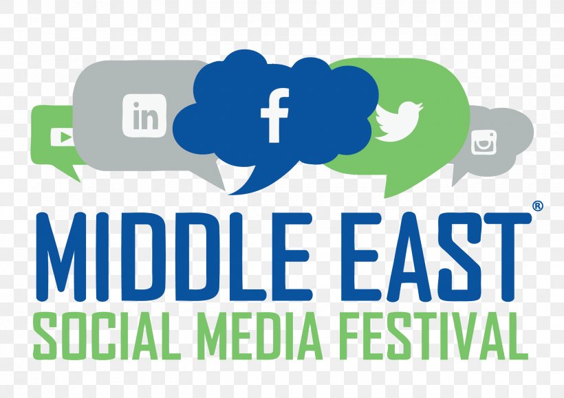 Middle East Social Media Festival Manitoba Information, PNG, 2480x1754px, Social Media, Area, Bible, Brand, Communication Download Free
