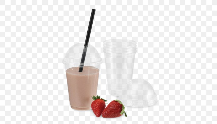 Milkshake Smoothie Batida Superfood, PNG, 820x470px, Milkshake, Batida, Cup, Drink, Flavor Download Free