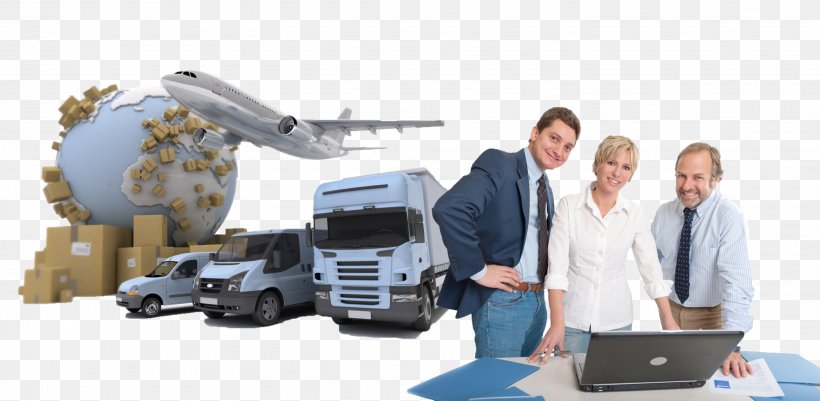 Mover Freight Transport Freight Forwarding Agency Cargo Delivery, PNG, 2836x1390px, Mover, Cargo, Courier, Delivery, Engineering Download Free
