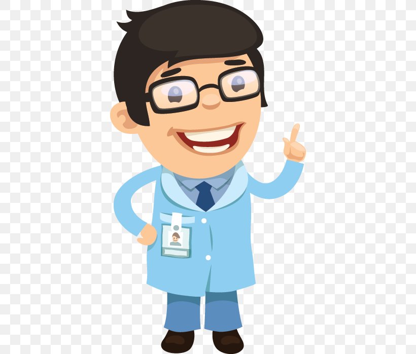 Photography Doctor, PNG, 386x698px, Photography, Alamy, Cartoon, Cool, Doctor Download Free