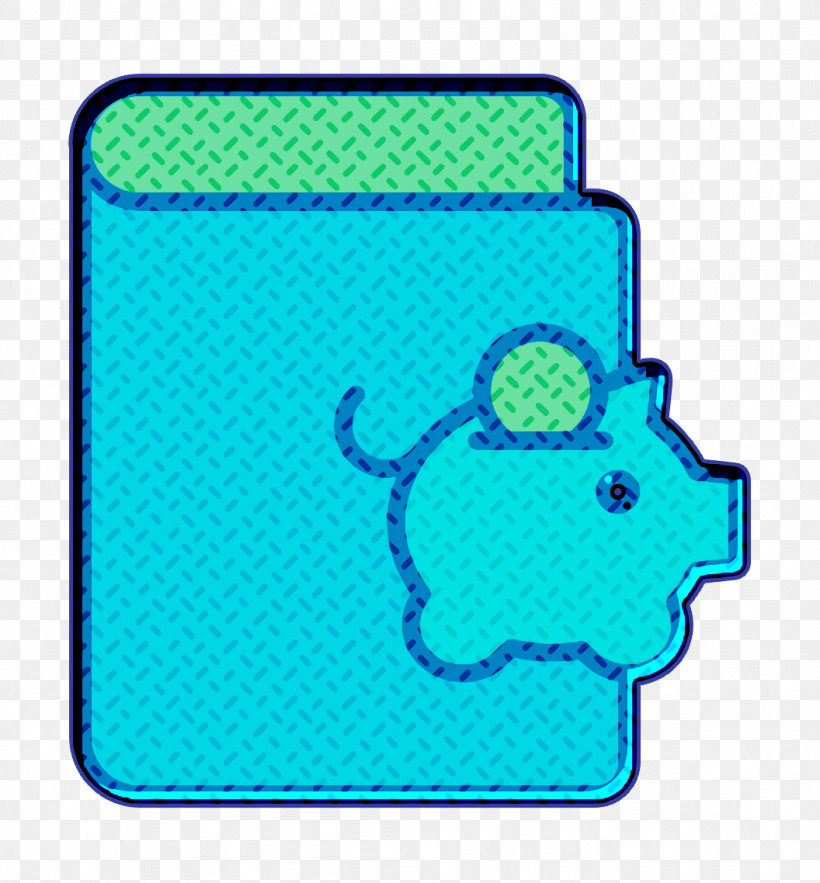 Pig Icon Savings Icon Investment Icon, PNG, 1056x1138px, Pig Icon, Aqua, Green, Investment Icon, Savings Icon Download Free