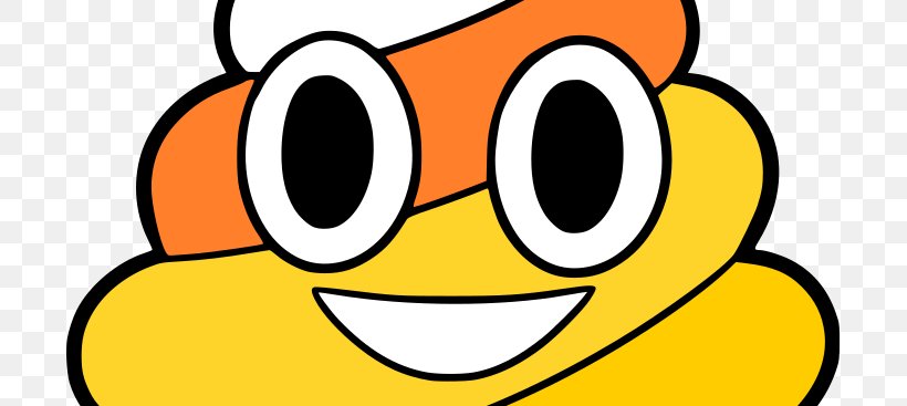 Pile Of Poo Emoji Kleurplaat Coloring Book Drawing, PNG, 699x367px, Emoji, Apple Color Emoji, Beak, Child, Coloring Book Download Free