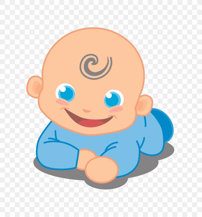 Plagiocephaly Infant Tummy Time Head Toddler, PNG, 1315x1412px, Plagiocephaly, Asymmetry, Birth, Boy, Cartoon Download Free