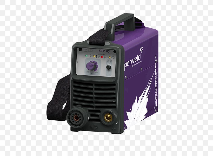 Plasma Cutting Power Inverters Gas Tungsten Arc Welding, PNG, 600x600px, Plasma Cutting, Aluminium, Cutting, Cutting Tool, Electronics Download Free