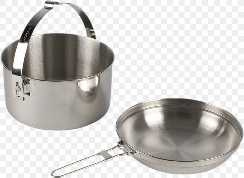Portable Stove Cookware Kettle Dutch Ovens Tatonka, PNG, 1200x876px, Portable Stove, Camping, Cookware, Cookware Accessory, Cookware And Bakeware Download Free