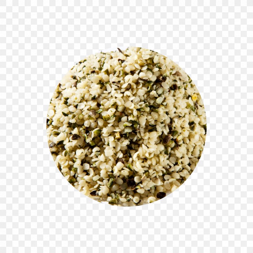 Raw Foodism Hemp Oil Konopné Semínko Loupané BIO Seed, PNG, 1200x1200px, Raw Foodism, Commodity, Diet, Fat, Fleur De Sel Download Free