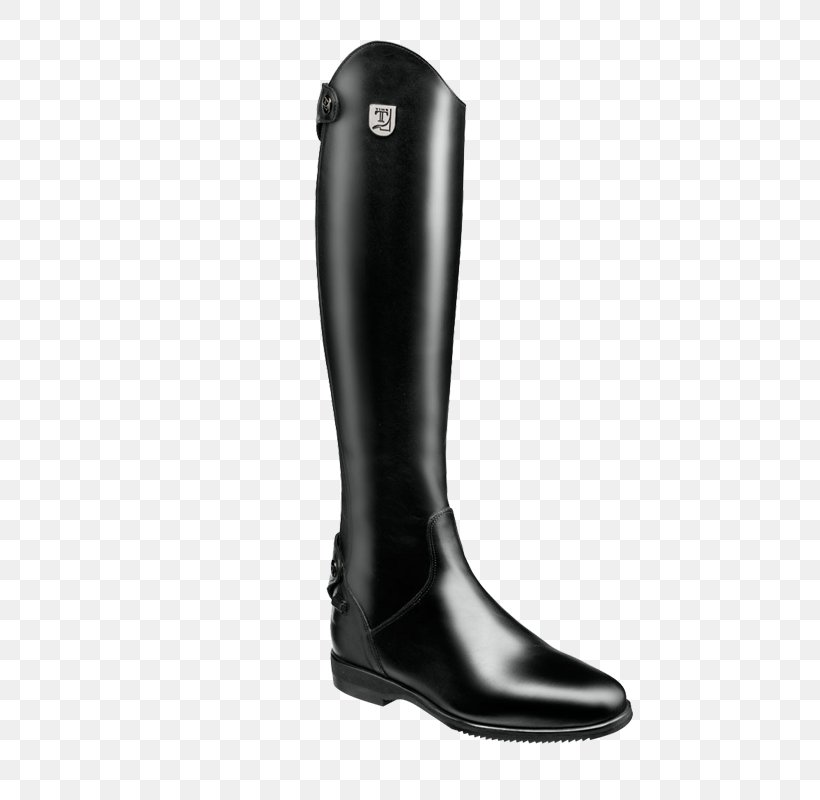 Riding Boot Chaps Zipper Leather, PNG, 800x800px, Riding Boot, Black, Boot, Chaps, Clothing Download Free