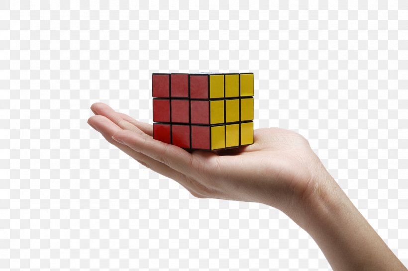 Rubiks Cube Square Game, PNG, 1024x681px, Rubiks Cube, Computer, Cube, Designer, Ernu0151 Rubik Download Free