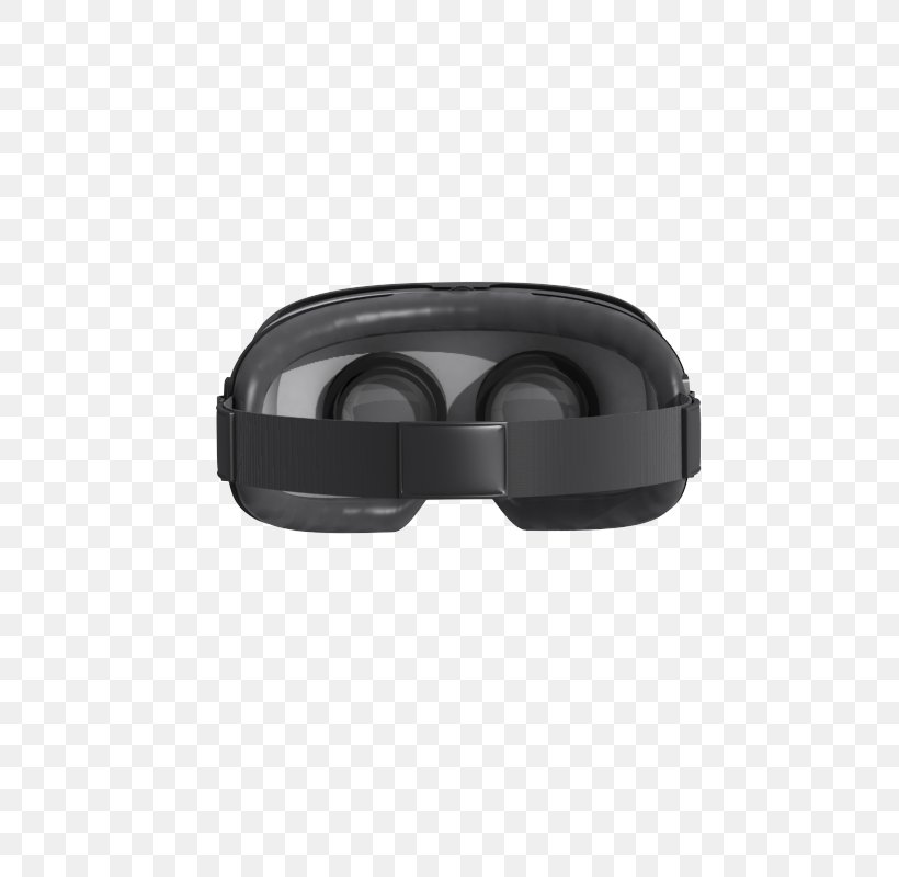 Samsung Gear VR Virtual Reality Headset PlayStation VR Head-mounted Display HTC Vive, PNG, 800x800px, 3d Computer Graphics, 3d Modeling, Samsung Gear Vr, Audio, Audio Equipment Download Free