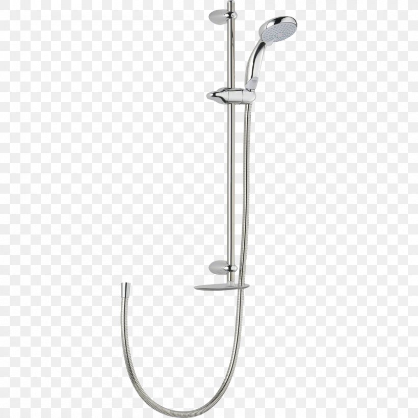 Shower Soap Dishes & Holders Tap Hose Kohler Mira, PNG, 1000x1000px, Shower, Bathroom, Bathroom Accessory, Bathroom Sink, Bathtub Download Free