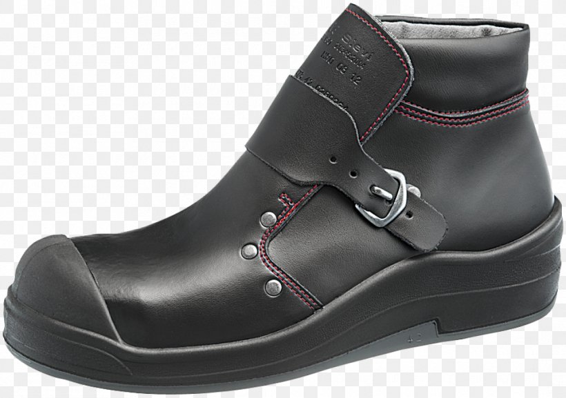 Sievin Jalkine Steel-toe Boot Footwear, PNG, 1090x768px, Sievi, Black, Boot, Coat, Einlegesohle Download Free