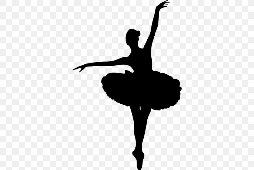 Silhouette Ballet Dancer Modern Dance, PNG, 550x550px, Silhouette, Arm, Art, Ballet, Ballet Dancer Download Free