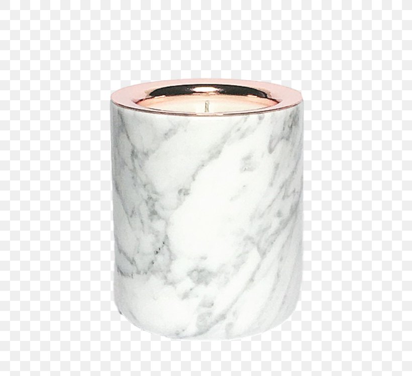 Silver Product Design Cylinder, PNG, 750x750px, Silver, Cylinder Download Free