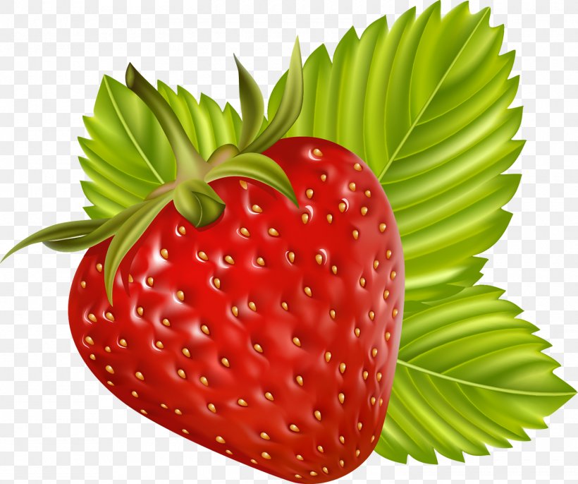 Smoothie Juice Strawberry Shortcake, PNG, 1500x1256px, Smoothie, Accessory Fruit, Art, Berry, Diet Food Download Free