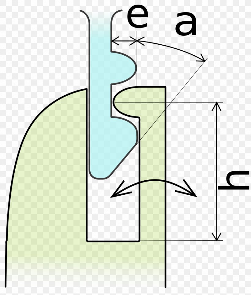 Snap-fit Assembly Plastic Injection Moulding Emboîture, PNG, 870x1024px, Snapfit, Architectural Engineering, Area, Assembly, Beam Download Free